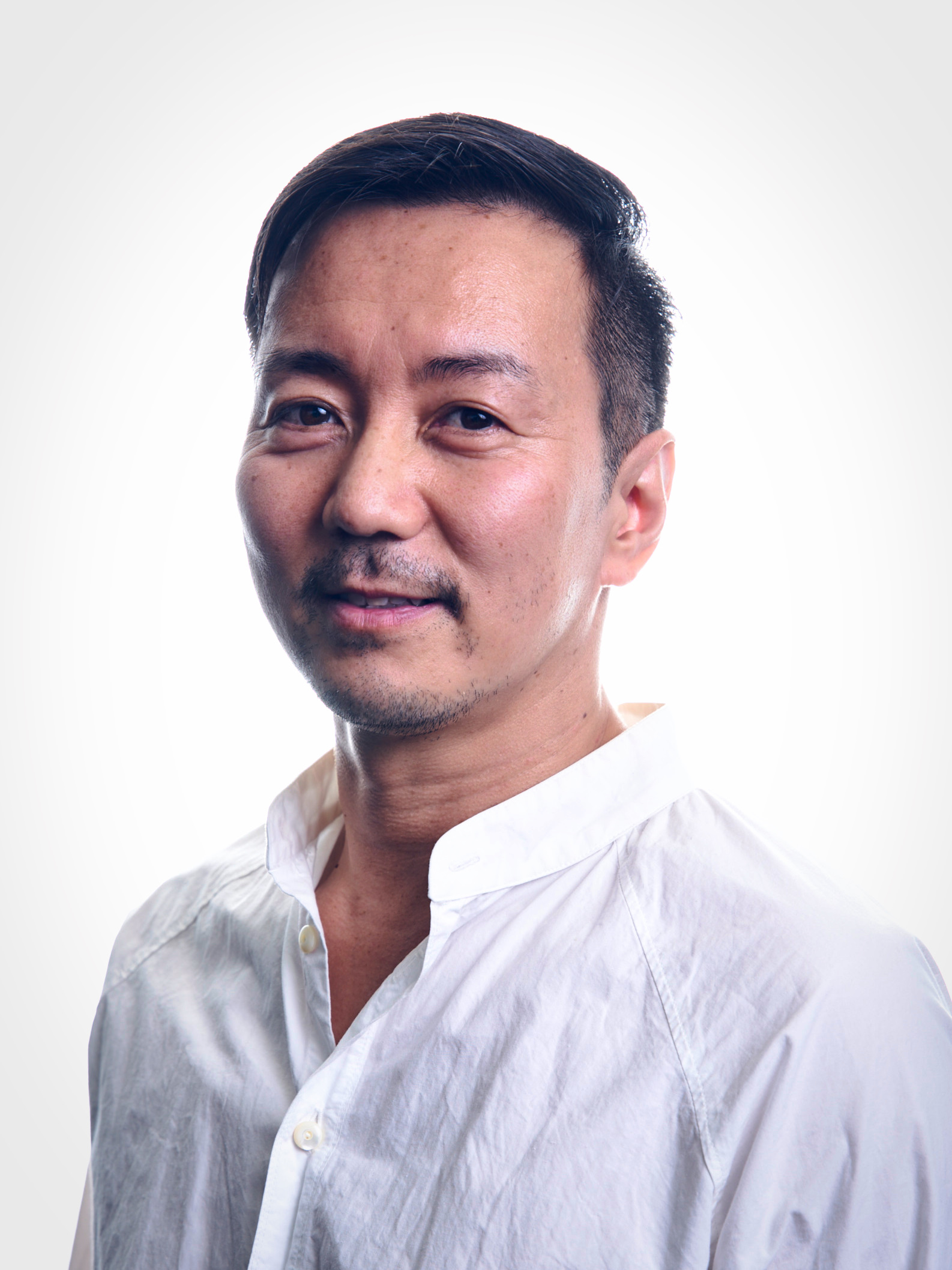 日高啓介2022　1